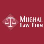 Mughal Law Firm Profile Picture