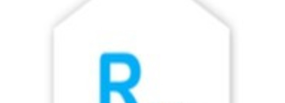 Rxhome Test Cover Image