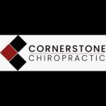 Cornerstone Chiropractic Profile Picture