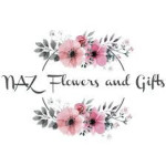nazflowersandgifts profile picture