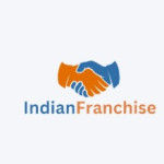 IndianFranchise Profile Picture
