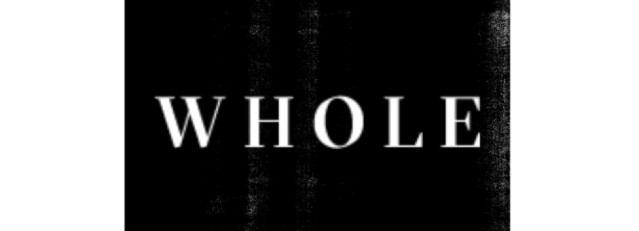 Wholewellness Therapyservices Cover Image