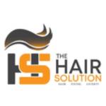 hairsolution Profile Picture