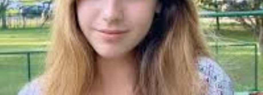 Bella Marie Cover Image