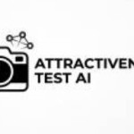 Attractivenesstesai Profile Picture