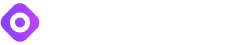Cryptocurrency Exchange Development Solution - SpotnTrade