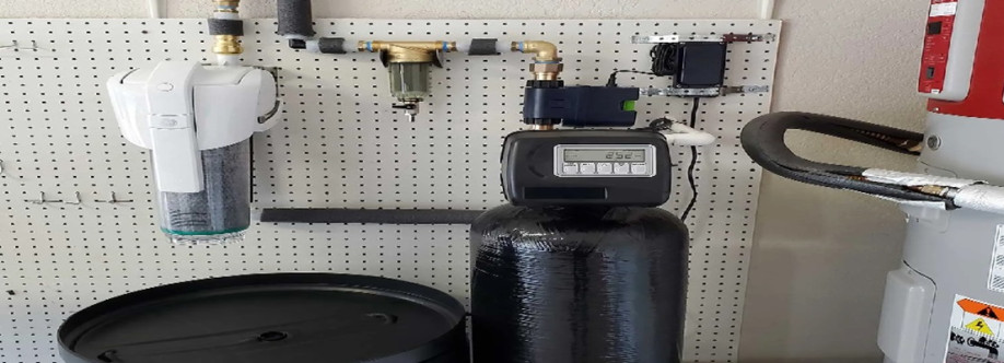 Chambliss Plumbing Company Plumbing Cover Image