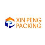 Xin Peng Packaging Profile Picture