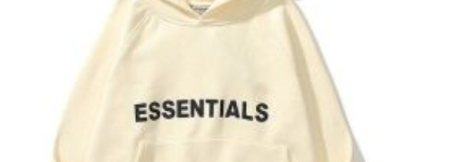 essential hoodiexyz Cover Image