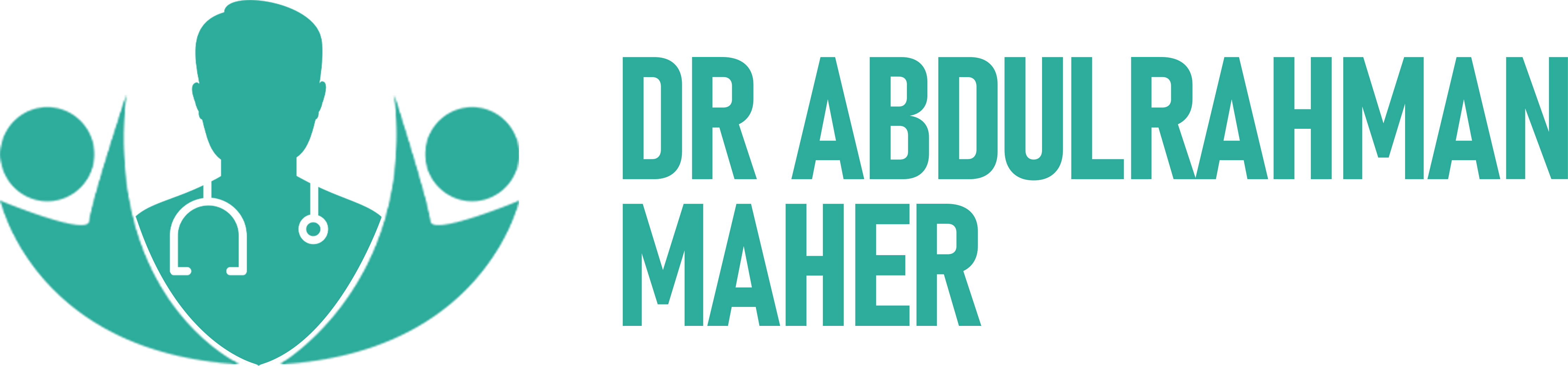 Advanced Sclerotherapy Treatment Dubai for Vein Care