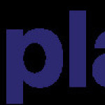Plan IT Profile Picture