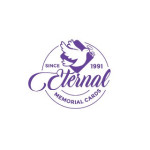 Eternal Memorial Cards Profile Picture