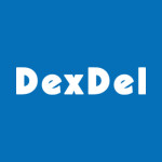 DexDel Profile Picture