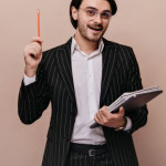 James Clark Profile Picture
