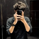 uplakshaypathak Profile Picture