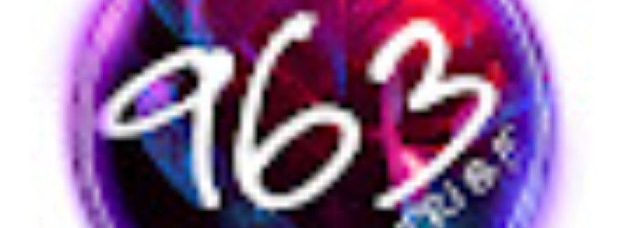 963 Tribe Church Cover Image