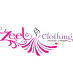 Zeel Clothing Profile Picture