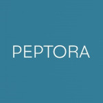 Peptora Labs Profile Picture