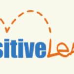 Positive Leaps Child Behavioral Health West Chester Profile Picture