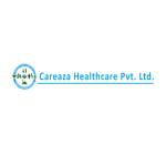 careaza healthcare Profile Picture