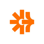 sunhariot itech Profile Picture