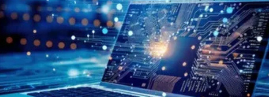 Kevlar IT Solutions Cover Image