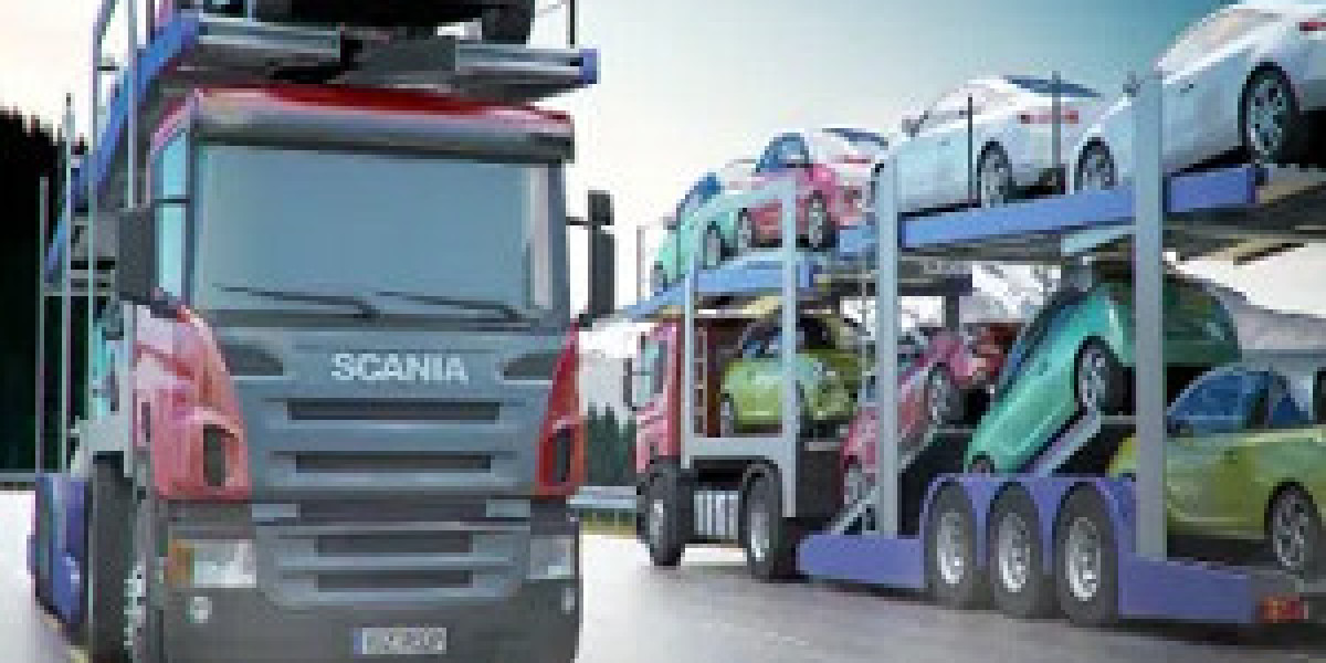 How Car Transport Perth to Adelaide Made My Interstate Move So Much Easier