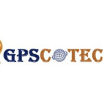 GPSCOTECH Profile Picture