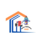 Home Appliance Profile Picture