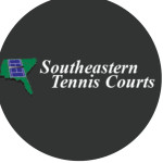 Southeastern Tennis Courts Profile Picture