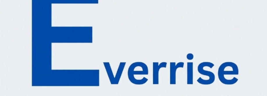 IT Services in Gorakhpur Cover Image