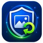 deleted photos recovery Profile Picture