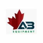 a3equipment Profile Picture