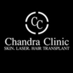 Chandra Hair Clinic Profile Picture
