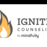 Ignite CounselingColoradoDenver Profile Picture