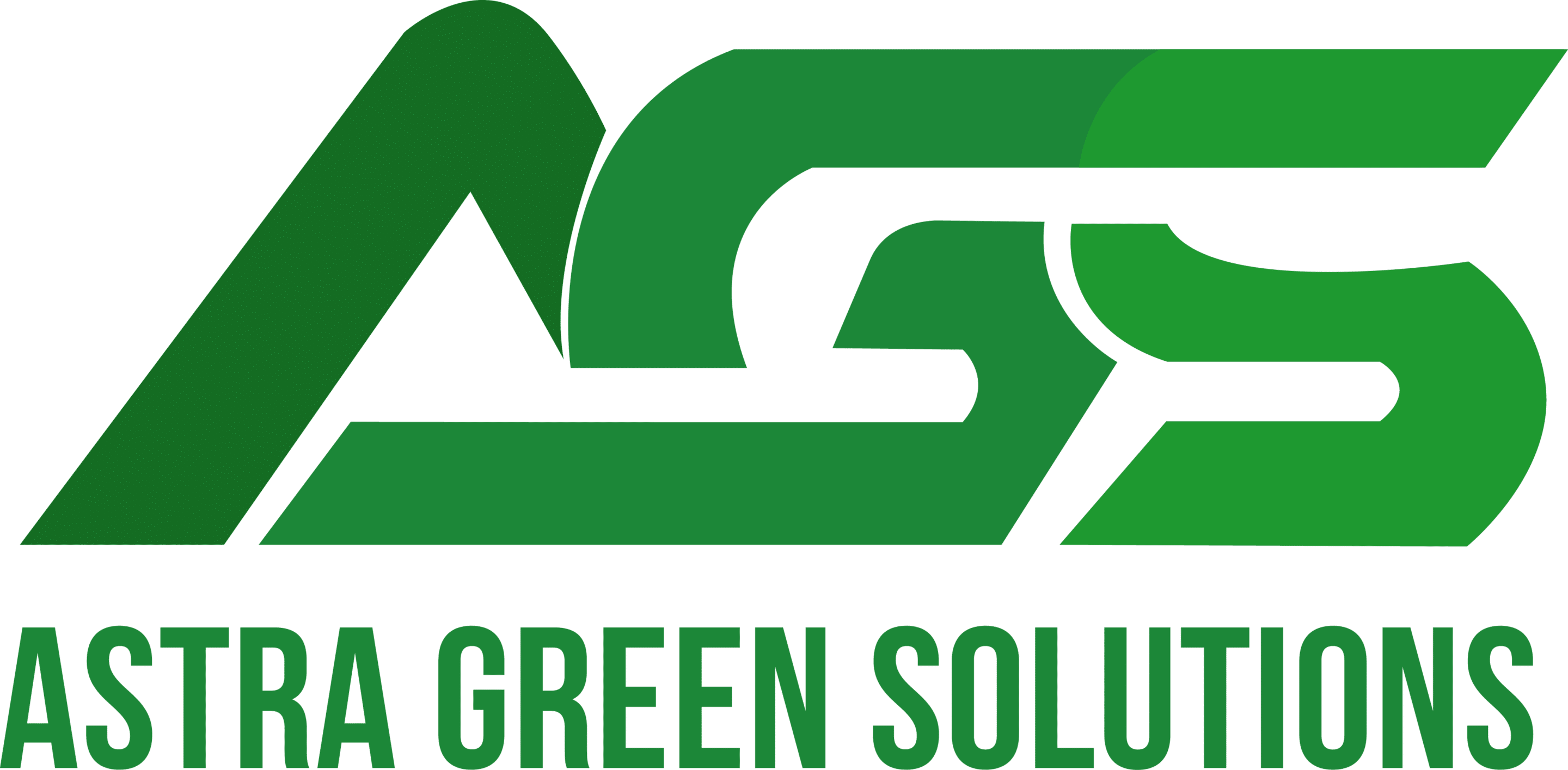 All-in-One Heat Pump System | Energy Efficient Hot Water