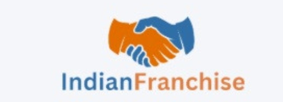 IndianFranchise Cover Image
