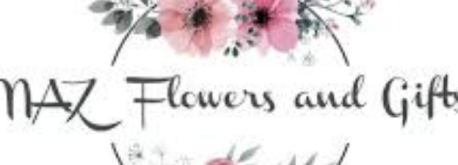 Naz Flower Cover Image