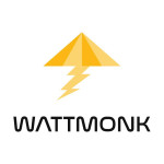 Wattmonk Technologies Profile Picture