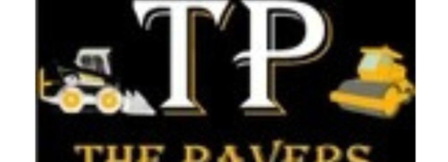 The pVIW Cover Image
