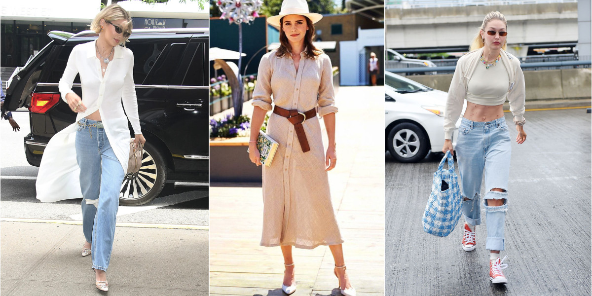 Hermes was on the cusp of a digital revolution