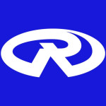 Realism Profile Picture
