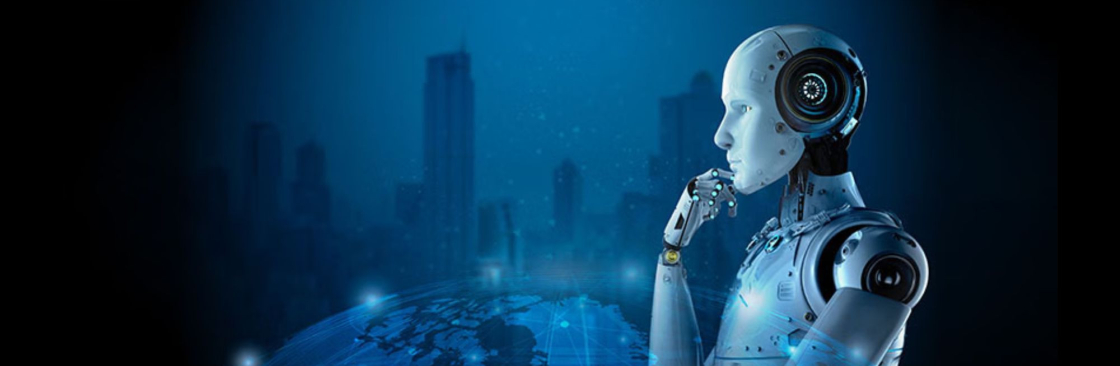 Prodexo AI Cover Image