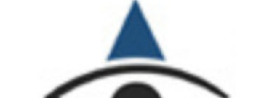 Complete Eye care Cover Image