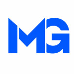 Marketing Giants Profile Picture