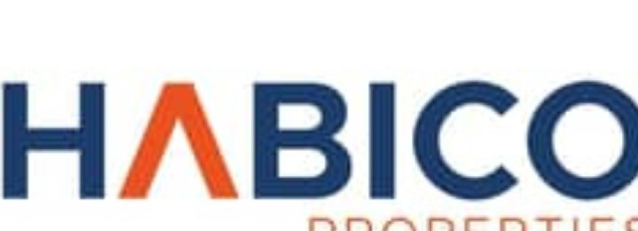 habico properties Cover Image