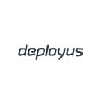Deployus IT Services Profile Picture