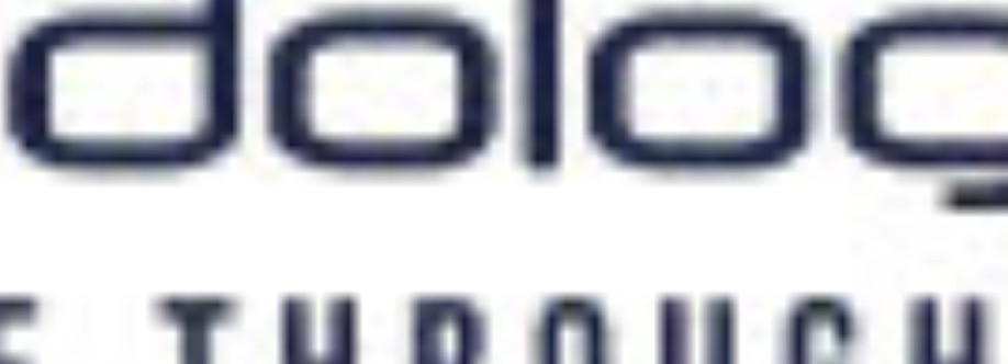 Tradologie Solution Cover Image