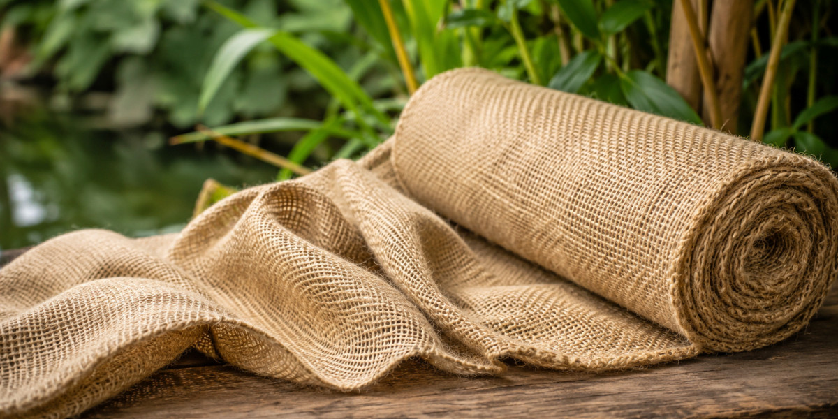 Understanding the Jute Price Trend: What Drives Jute Prices in the Market?