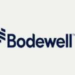 Bodewell bodewell Profile Picture